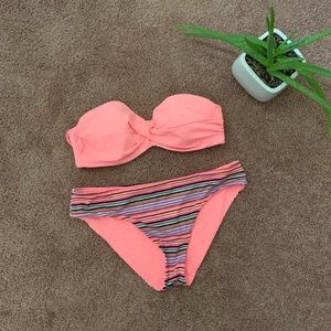 Victoria’s Secret Swim Suit